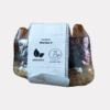 Jabón Exfoliante con Lufa