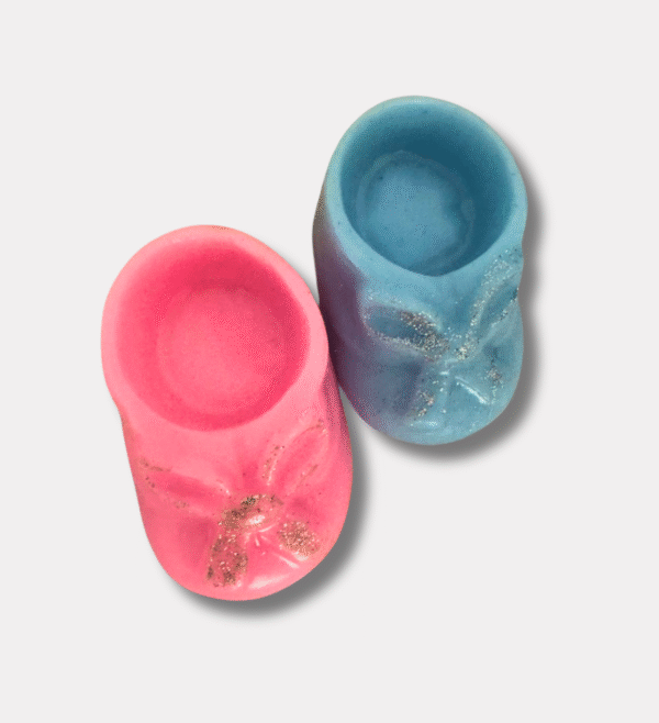 103 Jabon de Zapatito