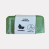 Jabon de Aloe Vera