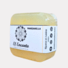 Jabon de Manzanilla