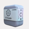 Jabón de Lavanda
