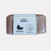 Jabón de Chocolate