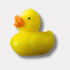 Jabón Patito