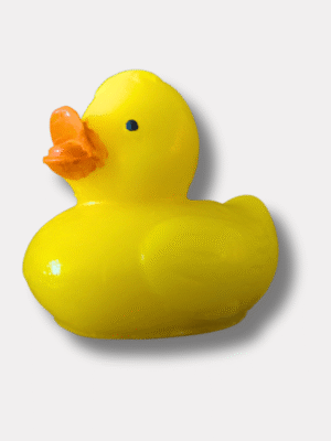 Jabón Patito