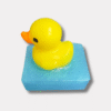 Jabón Patito - 20