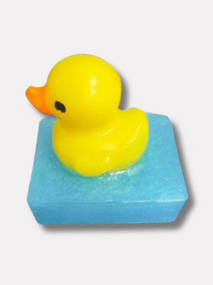 Jabón Patito - 20