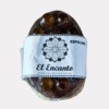 Jabón Exfoliante con Lufa