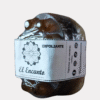 Jabón Exfoliante con Lufa