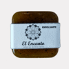 Jabón de Exfoleante