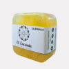 Jabón de Calendula