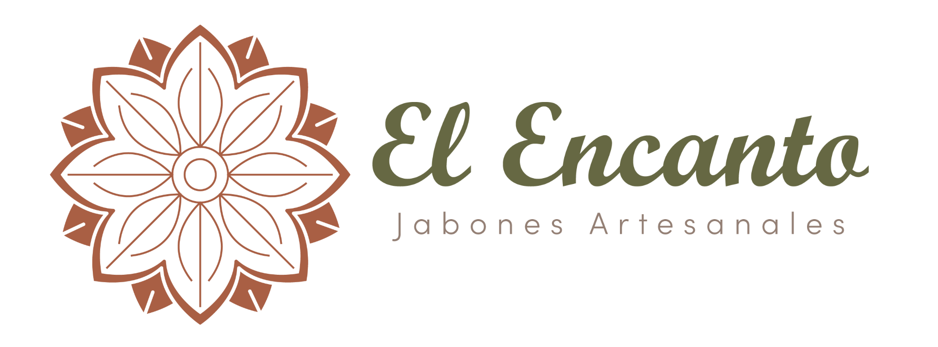 El Encanto Jabones Artesanales