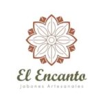 @jaboneselencanto