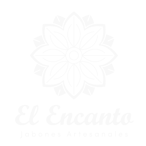 El Encanto Jabones Artesanales